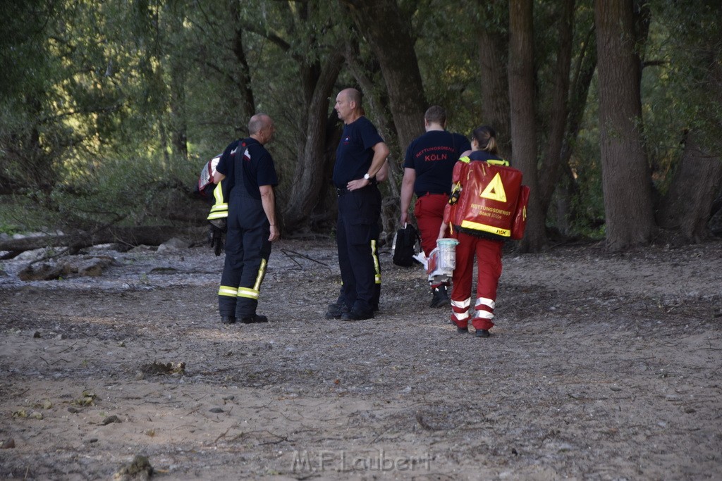 PRhein Koeln Rodenkirchen Uferstr P216.JPG - Miklos Laubert